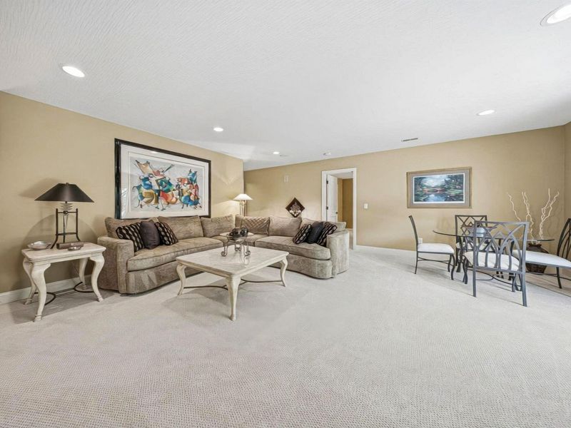 9031 Portofino Place , Dublin, OH 43016 Photo 48