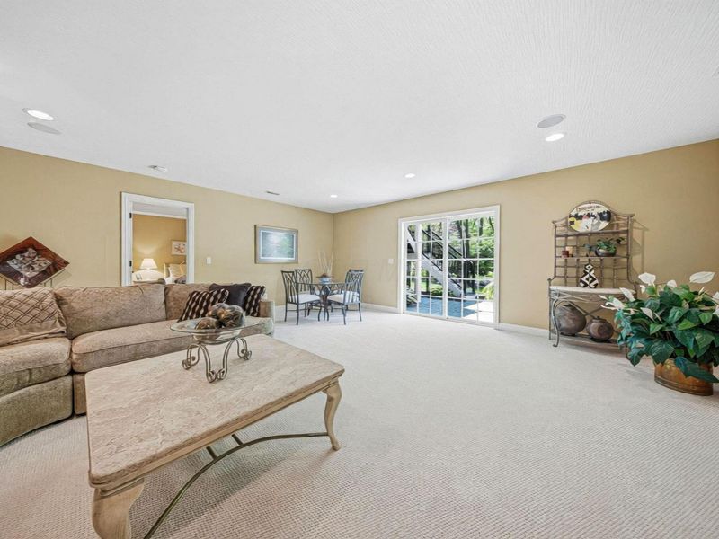 9031 Portofino Place , Dublin, OH 43016 Photo 49