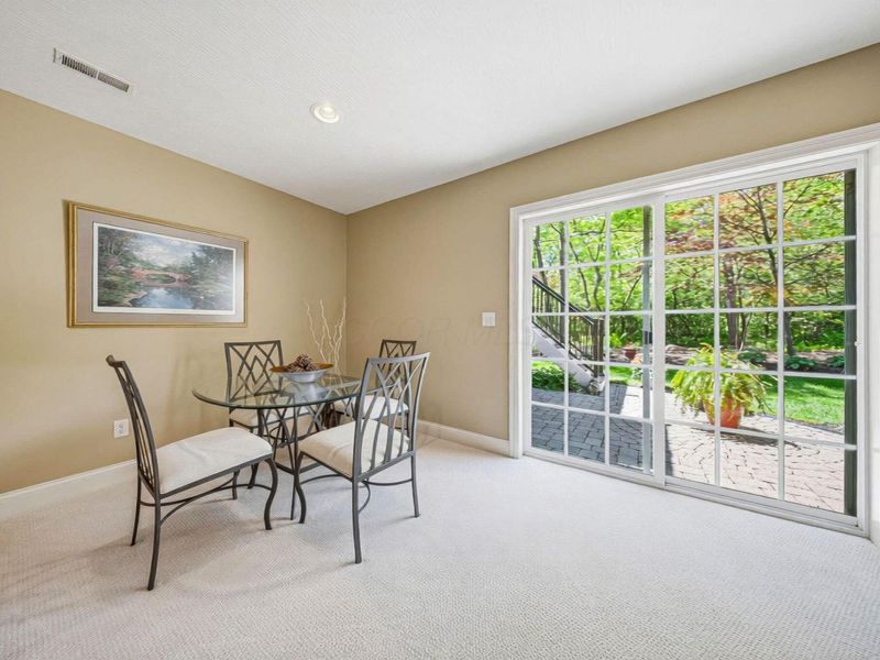 9031 Portofino Place , Dublin, OH 43016 Photo 50