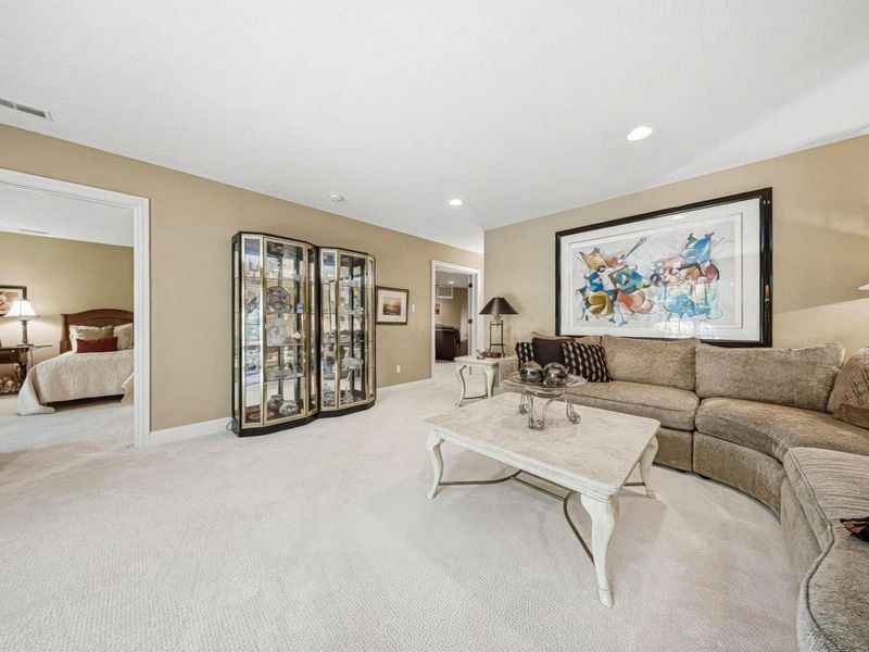 9031 Portofino Place , Dublin, OH 43016 Photo 51