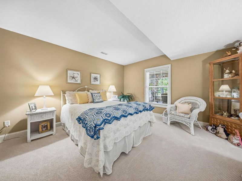 9031 Portofino Place , Dublin, OH 43016 Photo 52