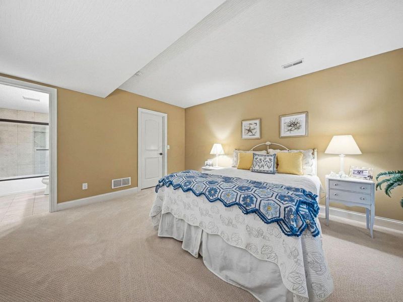 9031 Portofino Place , Dublin, OH 43016 Photo 53