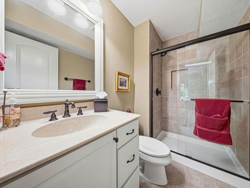 9031 Portofino Place , Dublin, OH 43016 Photo 54