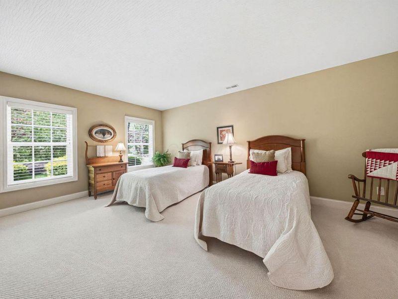 9031 Portofino Place , Dublin, OH 43016 Photo 55