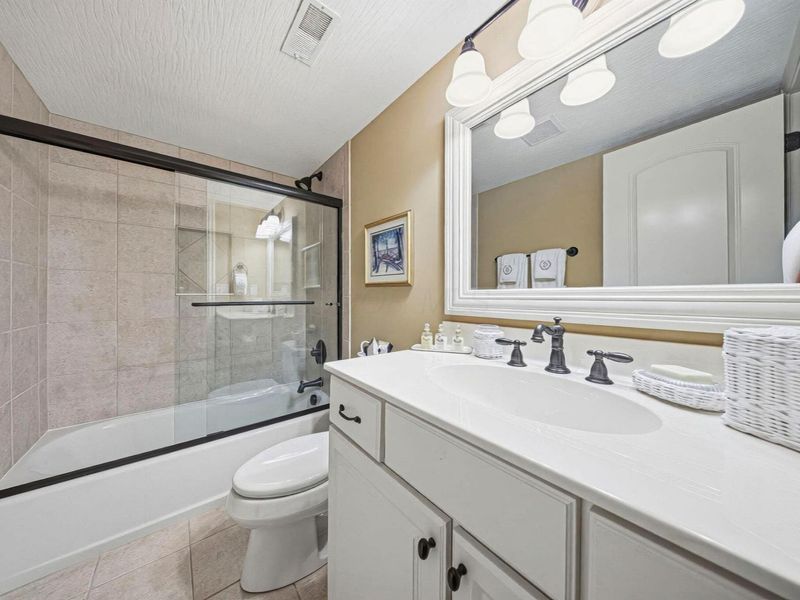 9031 Portofino Place , Dublin, OH 43016 Photo 56