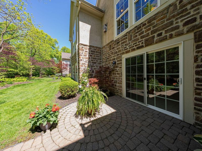 9031 Portofino Place , Dublin, OH 43016 Photo 57