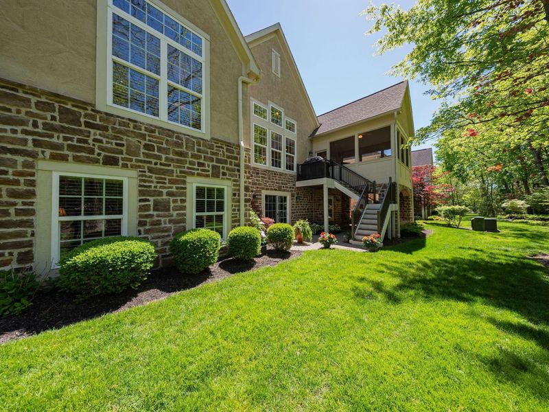 9031 Portofino Place , Dublin, OH 43016 Photo 62