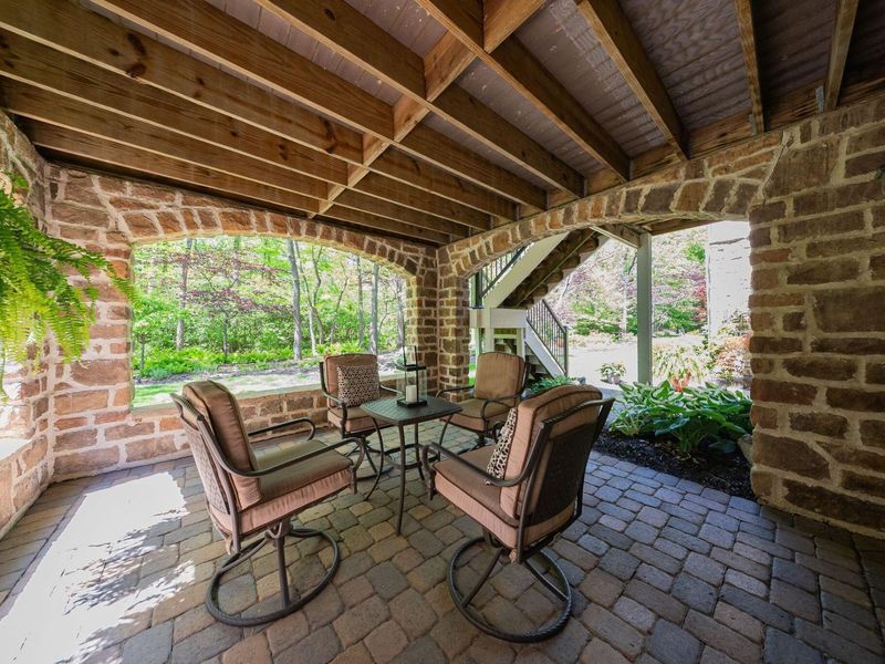 9031 Portofino Place , Dublin, OH 43016 Photo 64