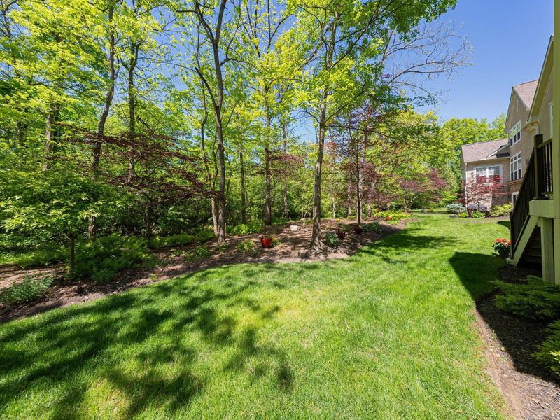 9031 Portofino Place , Dublin, OH 43016 Photo 65