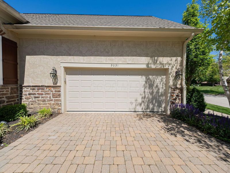 9031 Portofino Place , Dublin, OH 43016 Photo 67