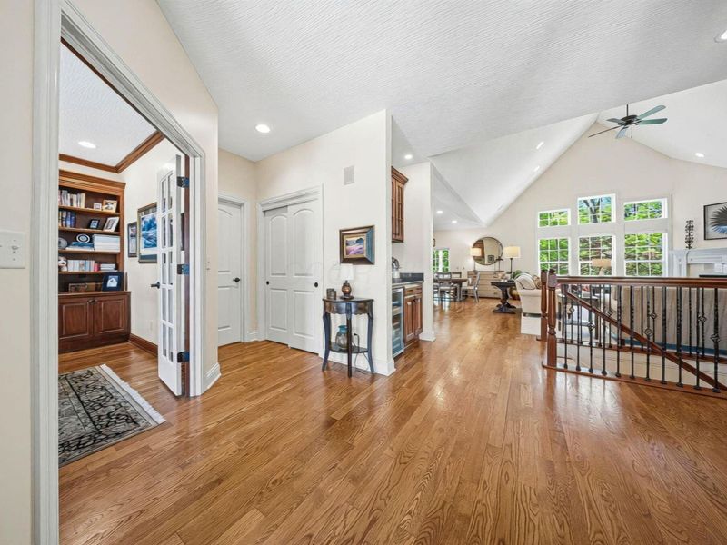 9031 Portofino Place , Dublin, OH 43016 Photo 9