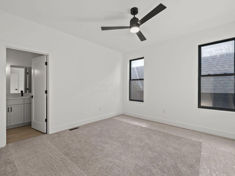 1097 Franklin Avenue , Columbus, OH 43205 Photo 29