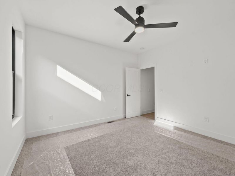 1097 Franklin Avenue , Columbus, OH 43205 Photo 30