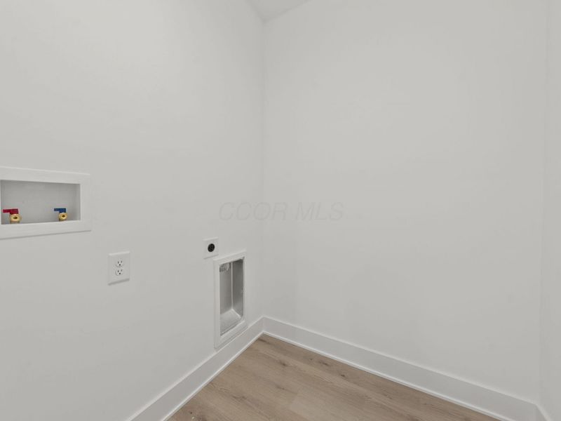 1097 Franklin Avenue , Columbus, OH 43205 Photo 33