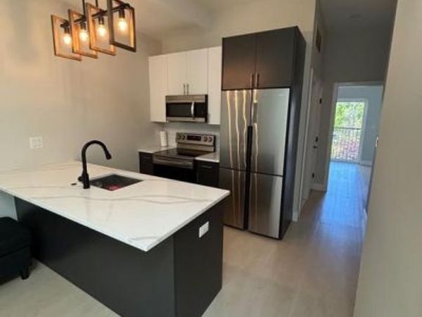1809 MASTER STREET , Unit 3, PHILADELPHIA, PA 19121