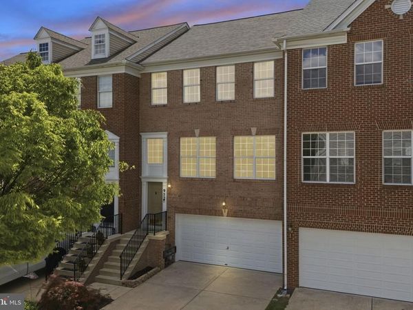 952 CREEK PARK ROAD, BEL AIR, MD 21014