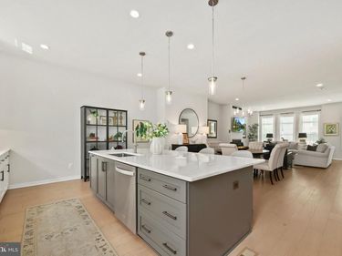 43909 EVELYN PATH TERRACE, ASHBURN, VA 20147