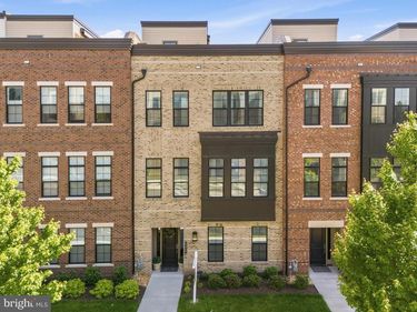 43909 EVELYN PATH TERRACE, ASHBURN, VA 20147