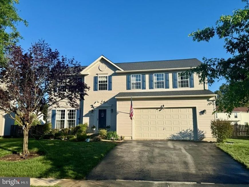 114 Lister Lane , Ridgely, MD 21660 Main Photo