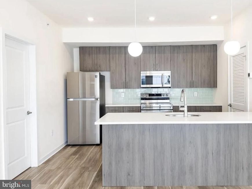1600 Germantown Avenue , Unit 1661 D, Philadelphia, PA 19122 Main Photo