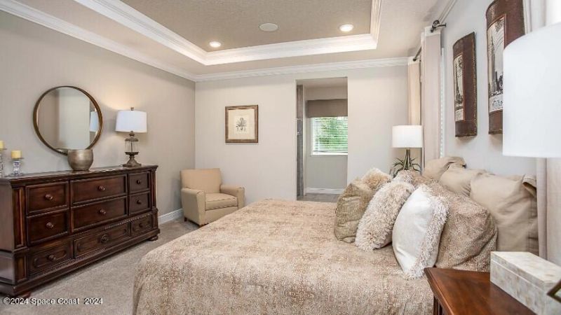 7726 105th Avenue, Vero Beach, FL 32967 Photo