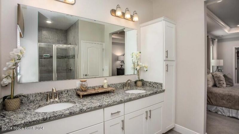 7726 105th Avenue, Vero Beach, FL 32967 Photo