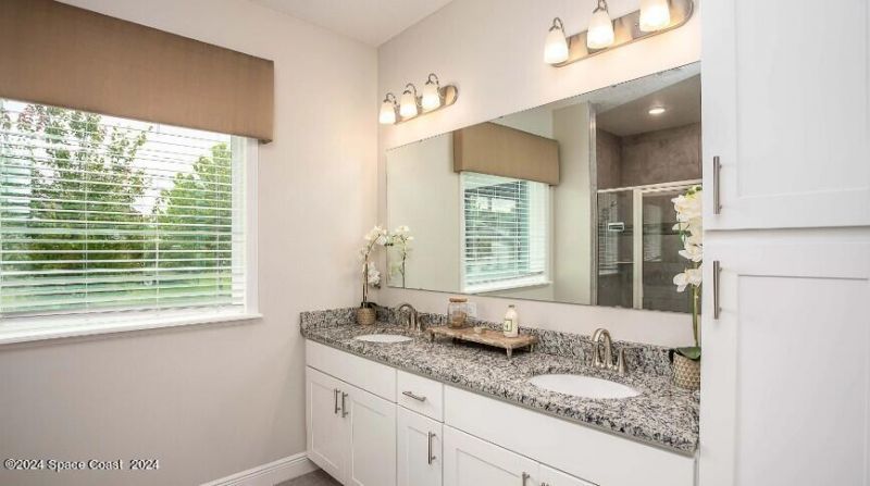 7726 105th Avenue, Vero Beach, FL 32967 Photo