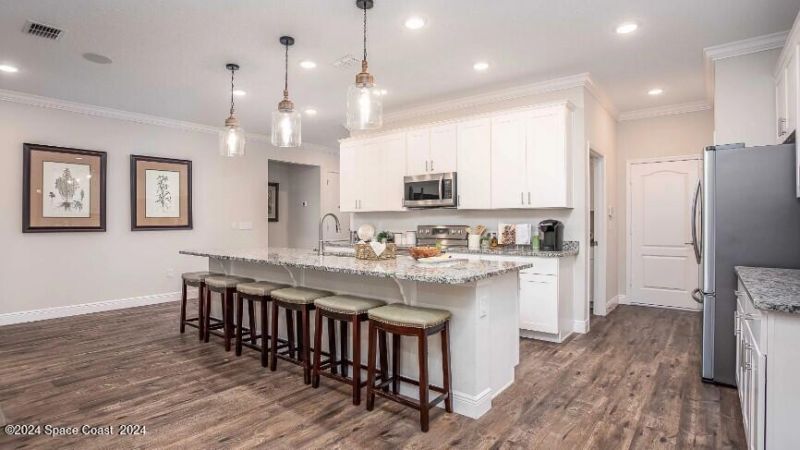 7726 105th Avenue, Vero Beach, FL 32967 Photo