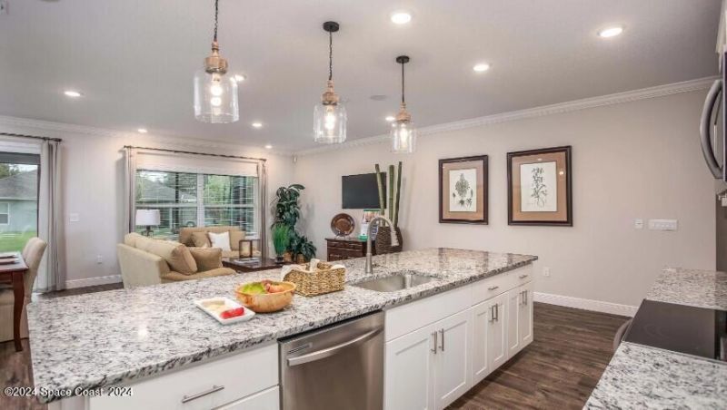 7726 105th Avenue, Vero Beach, FL 32967 Photo