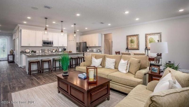 7726 105th Avenue, Vero Beach, FL 32967 Photo