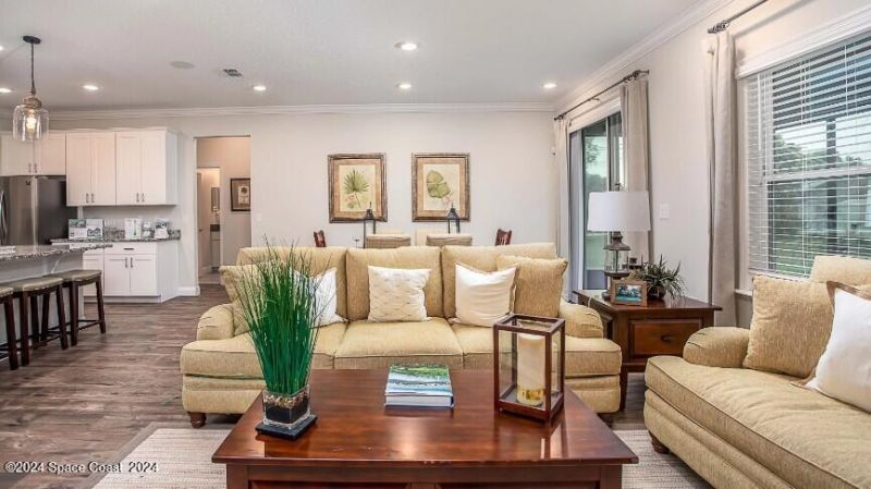 7726 105th Avenue, Vero Beach, FL 32967 Photo