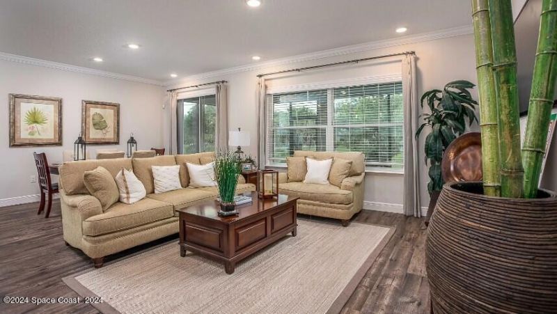 7726 105th Avenue, Vero Beach, FL 32967 Photo
