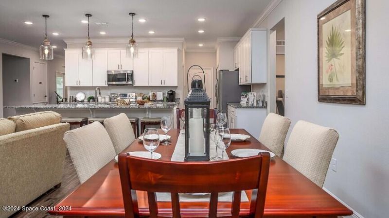7726 105th Avenue, Vero Beach, FL 32967 Photo