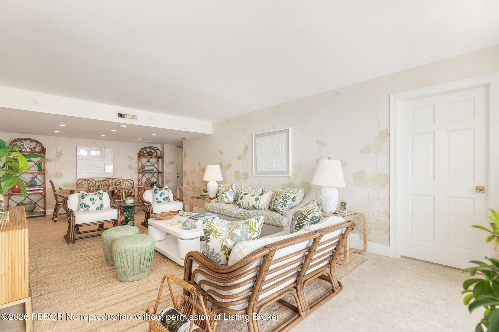 1801 S Flagler Drive, Unit 1007, West Palm Beach, FL 33401 Photo