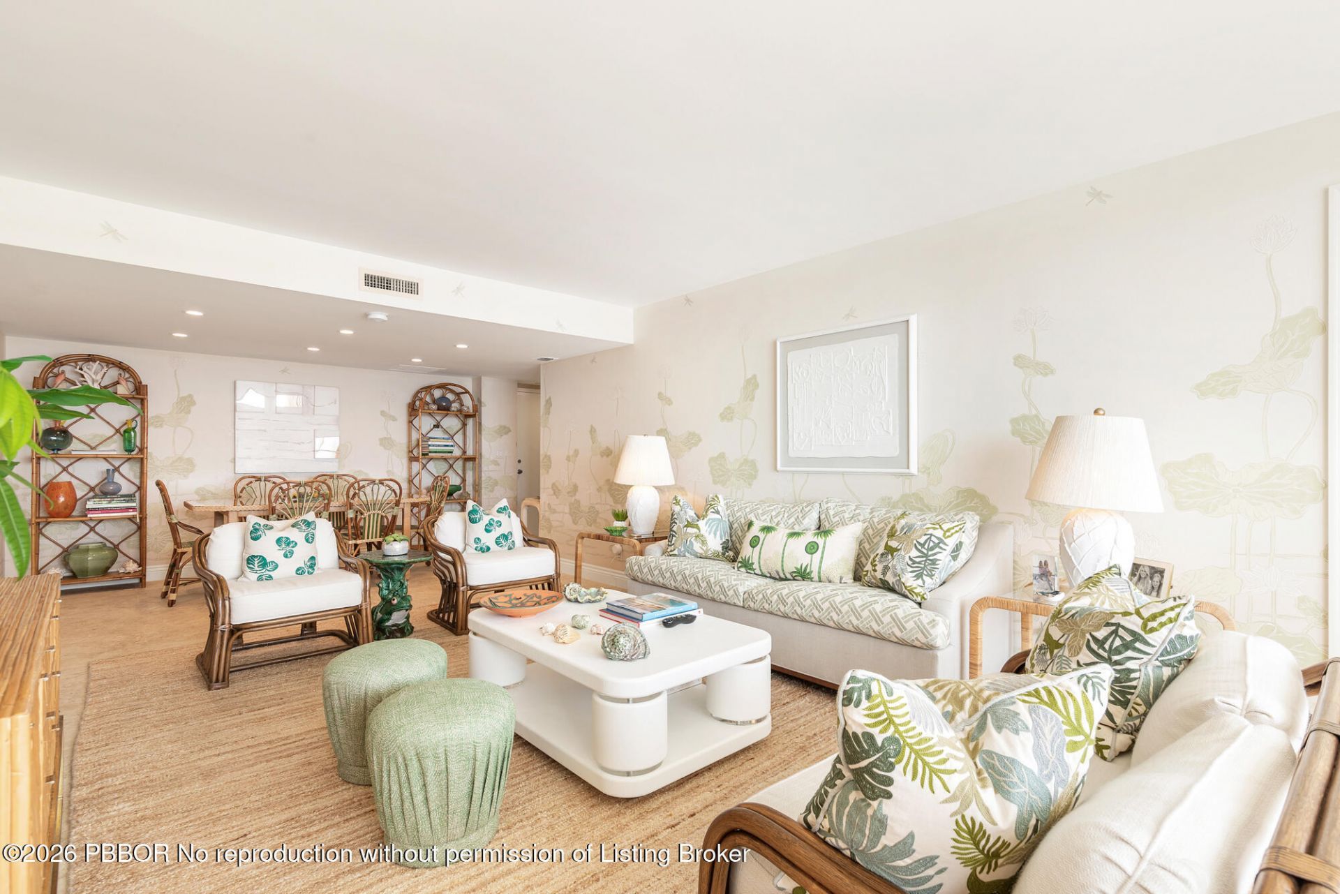 1801 S Flagler Drive, Unit 1007, West Palm Beach, FL 33401 Photo