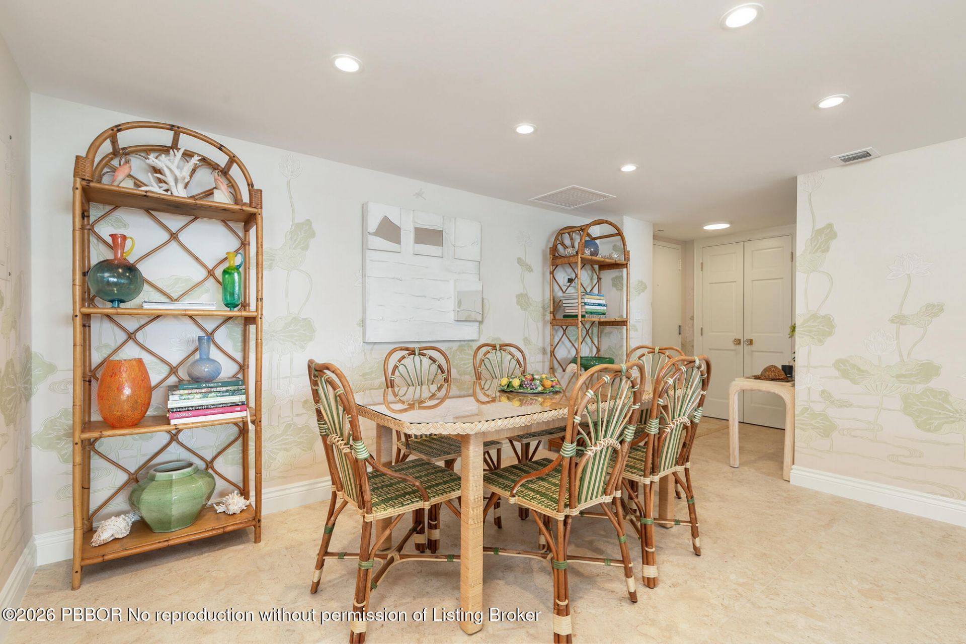 1801 S Flagler Drive, Unit 1007, West Palm Beach, FL 33401 Photo
