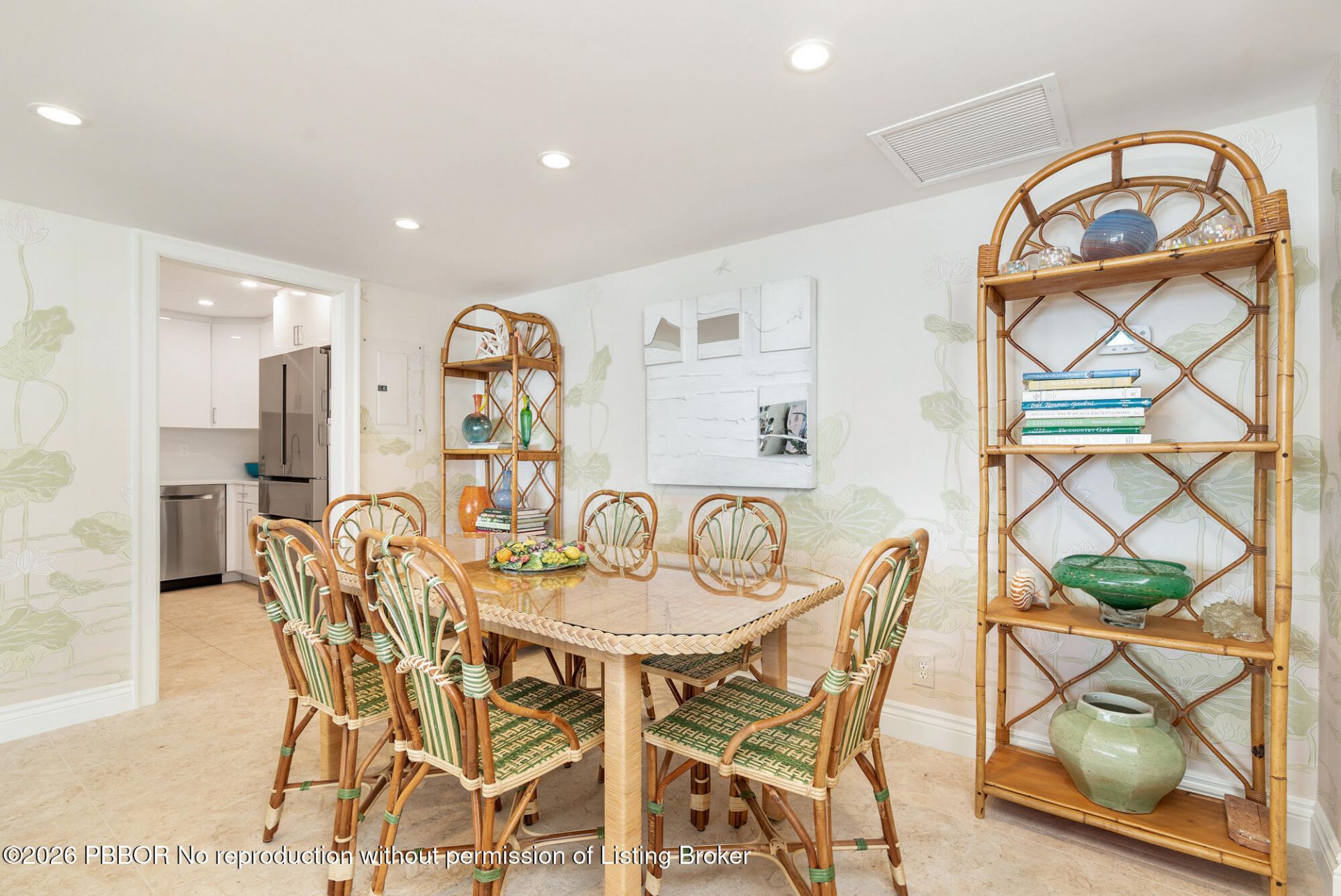 1801 S Flagler Drive, Unit 1007, West Palm Beach, FL 33401 Photo