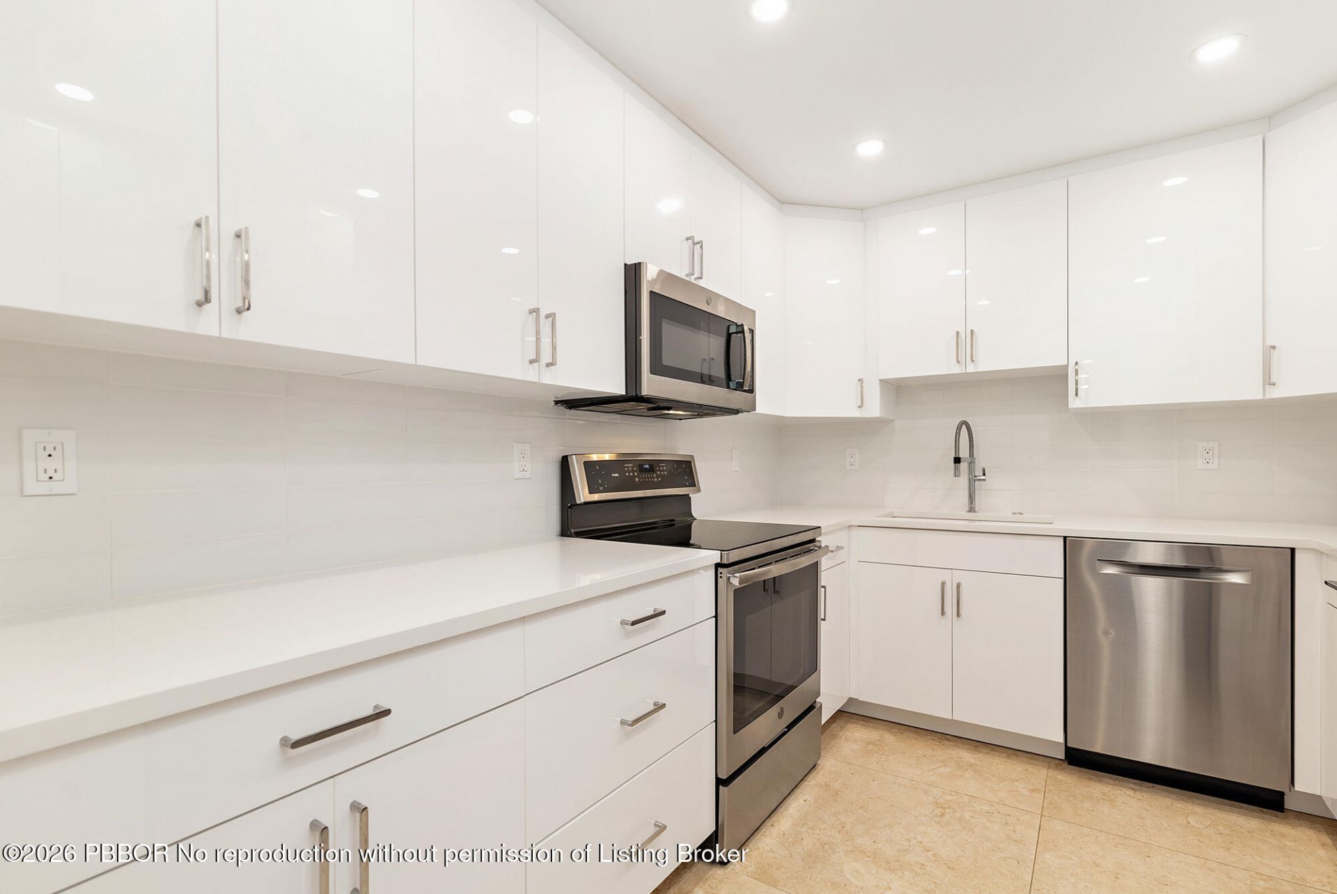 1801 S Flagler Drive, Unit 1007, West Palm Beach, FL 33401 Photo