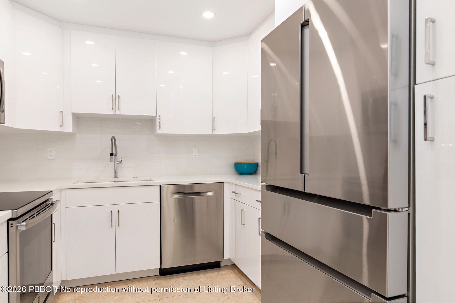 1801 S Flagler Drive, Unit 1007, West Palm Beach, FL 33401 Photo