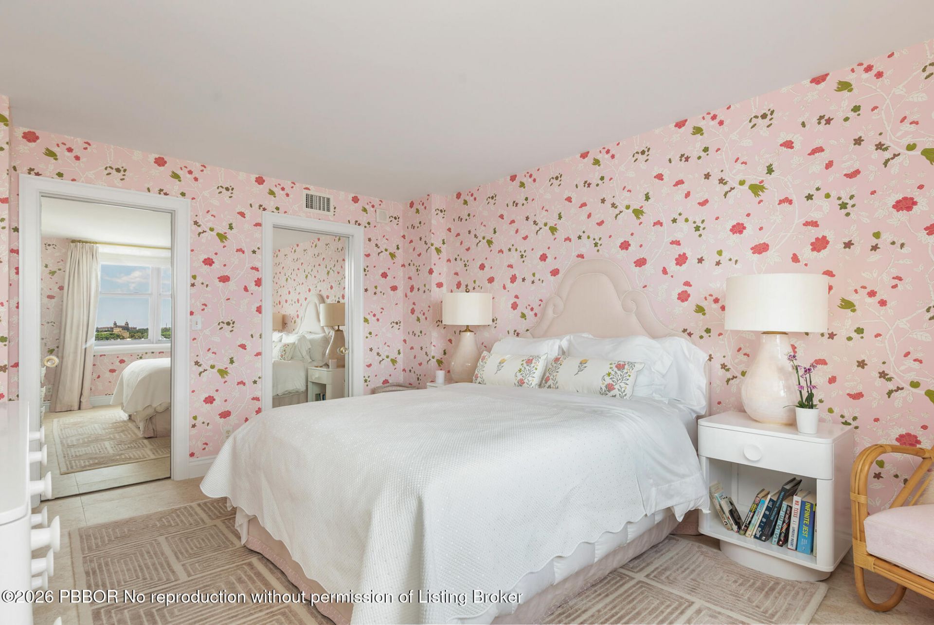 1801 S Flagler Drive, Unit 1007, West Palm Beach, FL 33401 Photo