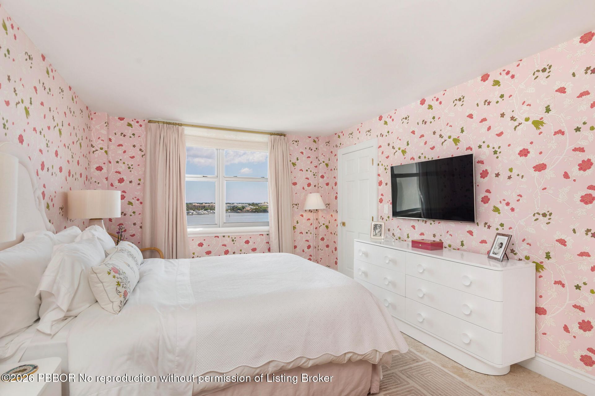 1801 S Flagler Drive, Unit 1007, West Palm Beach, FL 33401 Photo