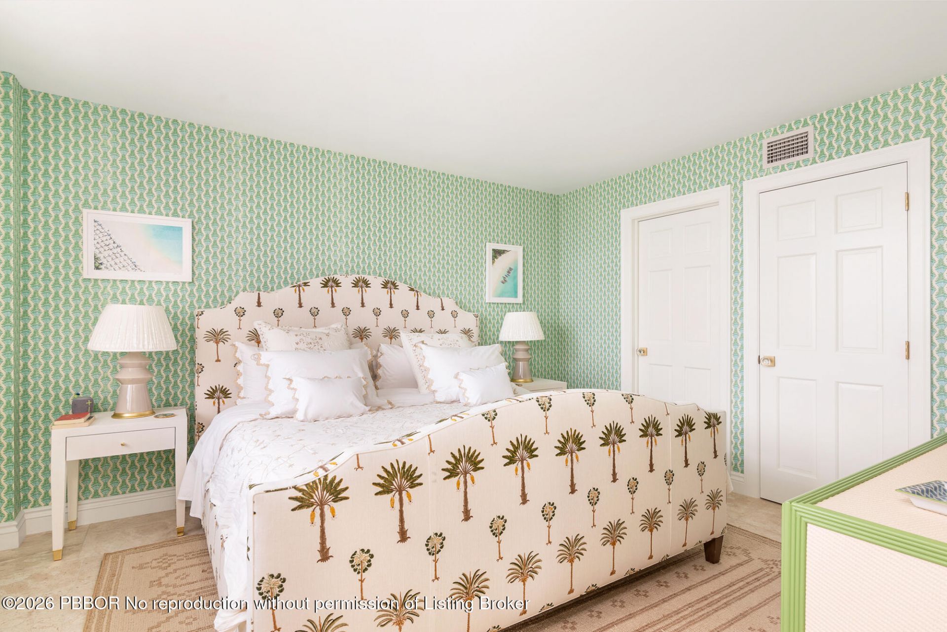 1801 S Flagler Drive, Unit 1007, West Palm Beach, FL 33401 Photo