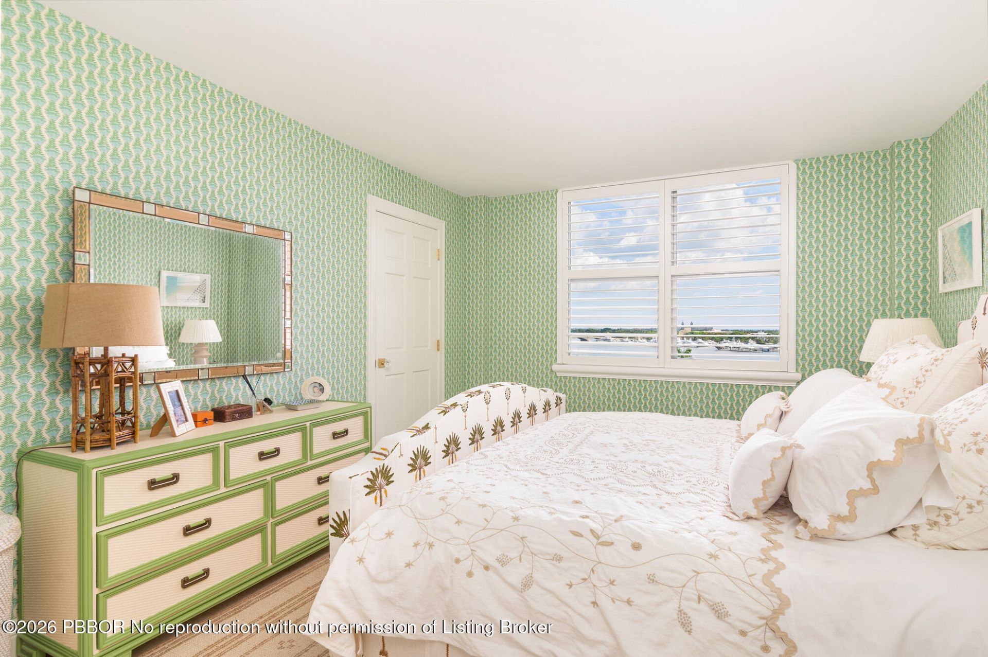 1801 S Flagler Drive, Unit 1007, West Palm Beach, FL 33401 Photo
