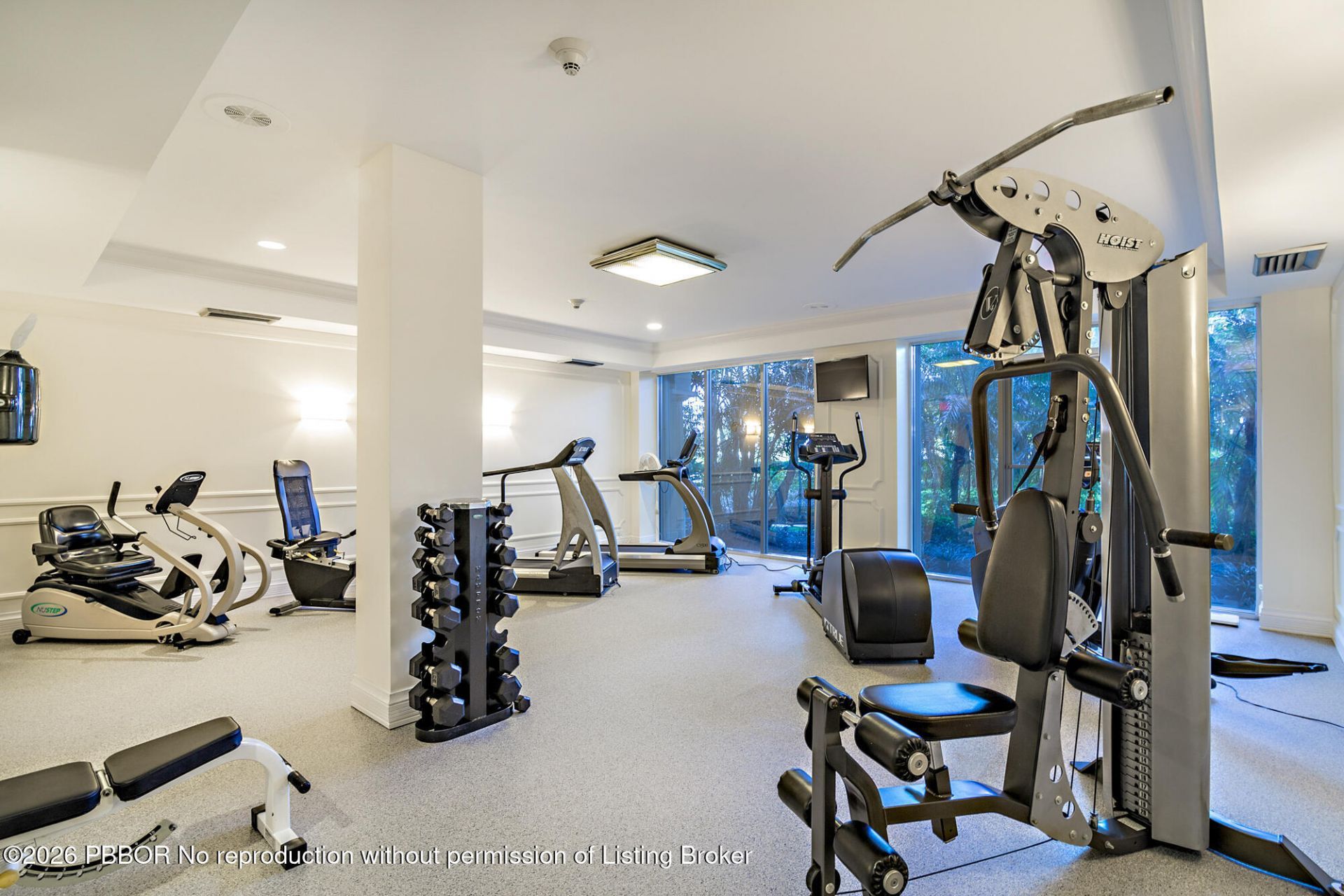 1801 S Flagler Drive, Unit 1007, West Palm Beach, FL 33401 Photo
