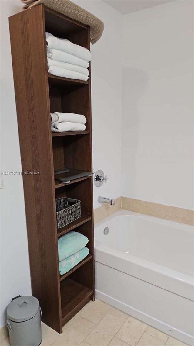 79 SW 12th St , Unit 3711-S, Miami, FL 33130 Photo
