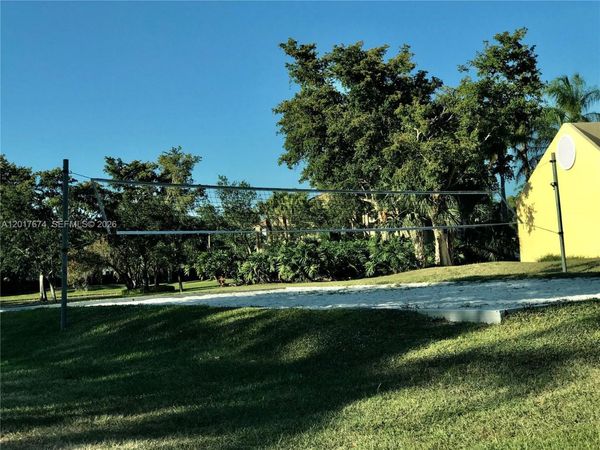 651 Lyons Rd , Unit 10204, Coconut Creek, FL 33063
