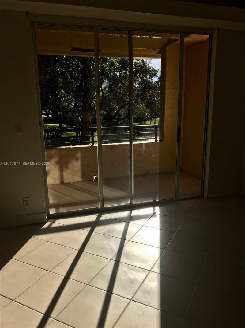 651 Lyons Rd , Unit 10204, Coconut Creek, FL 33063 Photo