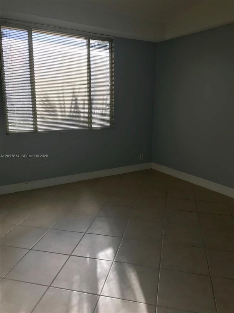 651 Lyons Rd , Unit 10204, Coconut Creek, FL 33063 Photo