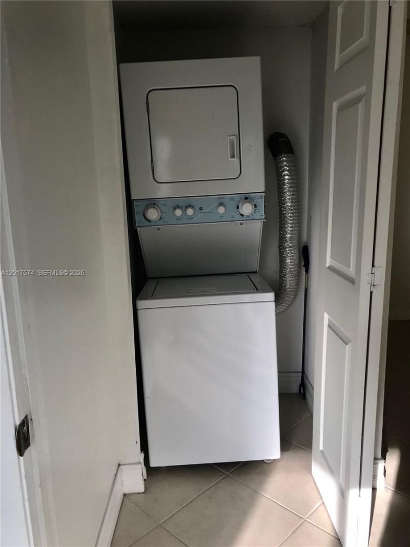 651 Lyons Rd , Unit 10204, Coconut Creek, FL 33063 Photo