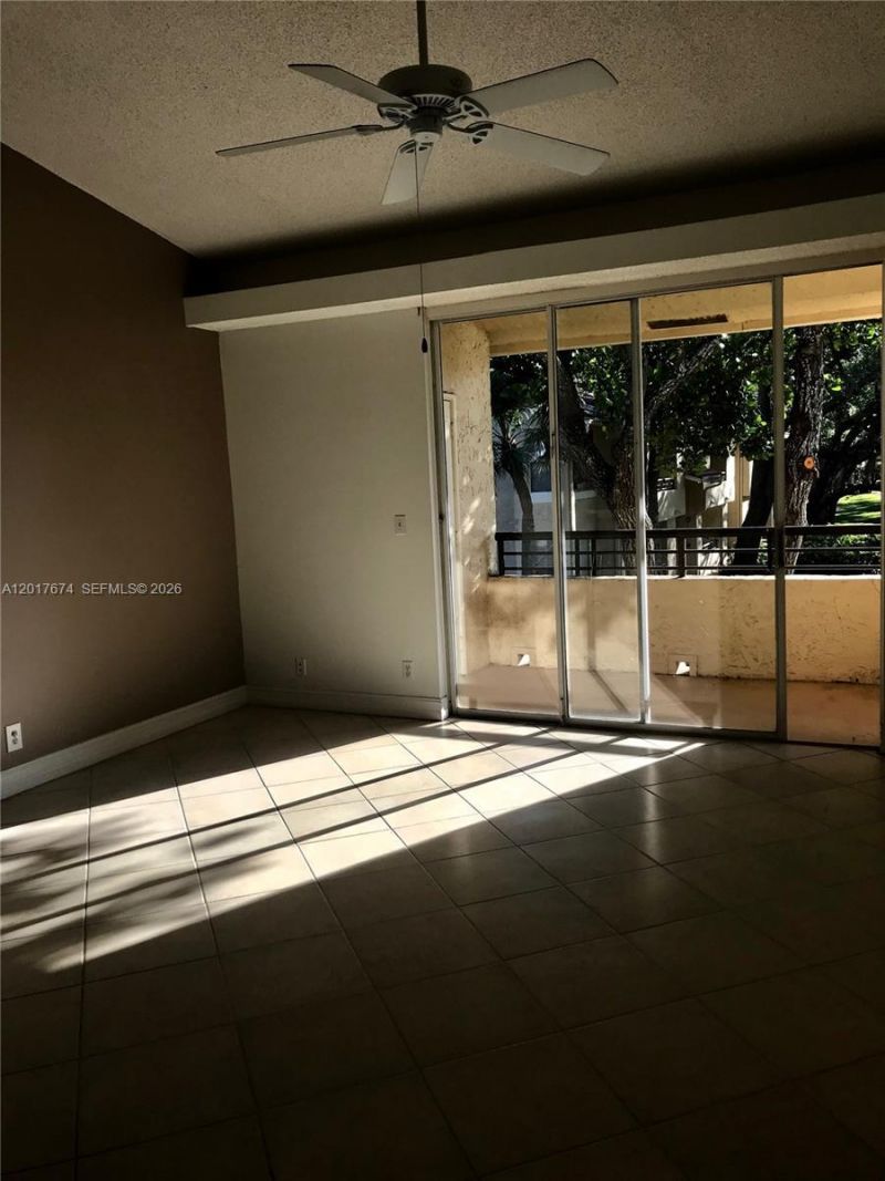 651 Lyons Rd , Unit 10204, Coconut Creek, FL 33063 Photo